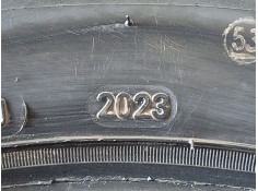 Recambio de neumaticos para » otros... sin categoria   referencia OEM IAM 2057015 205701596 2057015 2